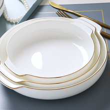 ins�L��߅���s�ͱP�p���P�Ӳ˱P��P�մɼ��Â��Ԅ���΢���t����