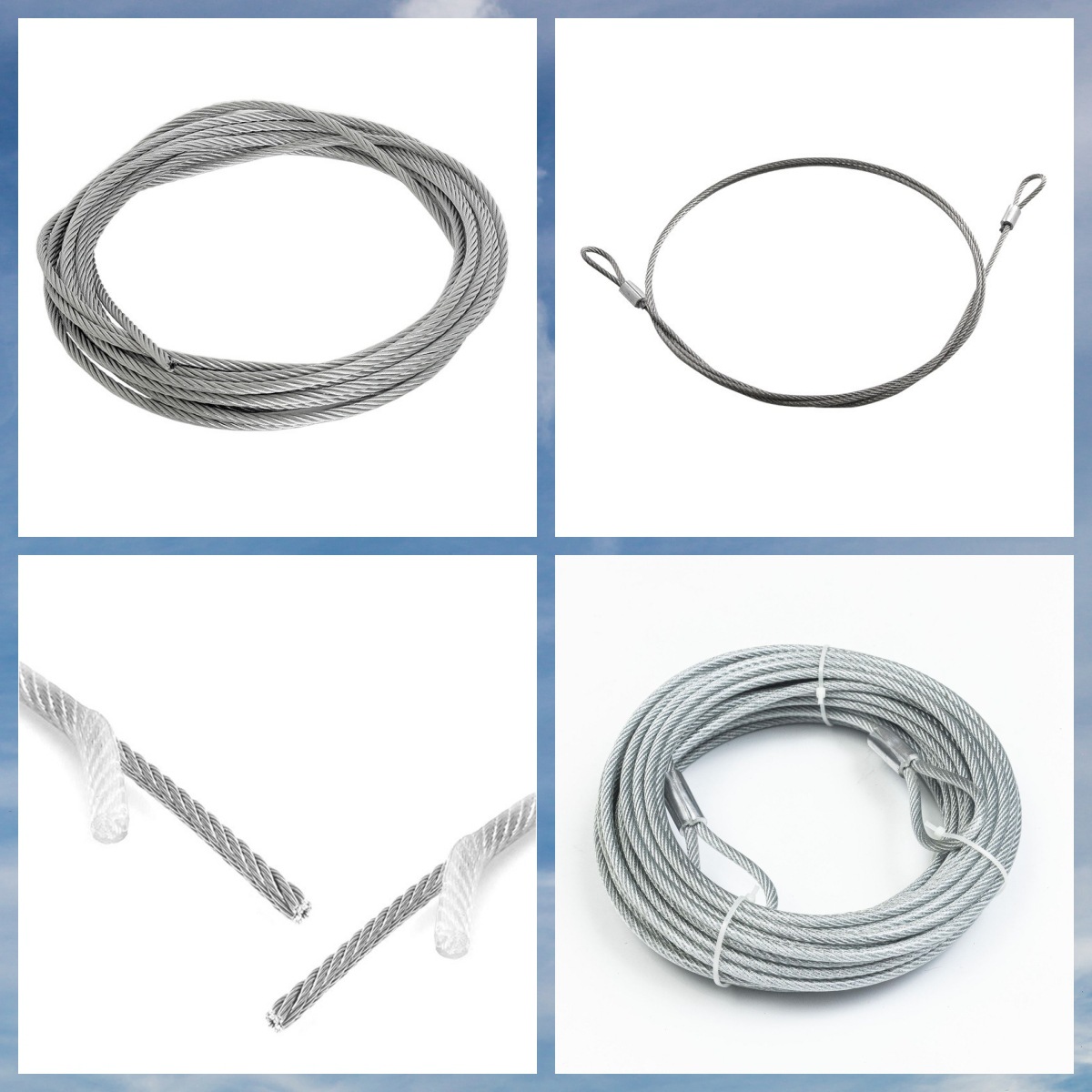 O1CN01EYrz5A1vvDx8DW47X_!!2216