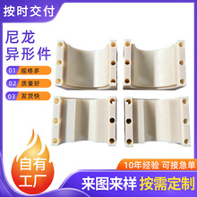 �������μ�������Ʒ�S�יCе����|�K���K�����|Ȧ���߷��Ӯ��μ�