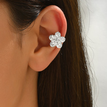 �p�ݾ��³��W�����ʯ�o�������ǊA�r��ɭϵ�߼��ж��A�羳���A