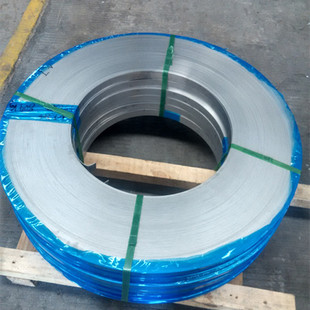 ����201���P䓎� ���zĥɰ�_����܈�֗l���P䓎����Ͽ��_ƽ���z