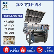 �Q��Wˮ��W����C �~���r������C �p�g���r���D�c׃�l���W�C