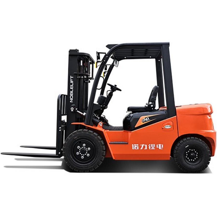 ŵ���泵Aϵ��3/3.5/3.8��﮵�ز泵�綯�泵����ƽ����ʽ�泵