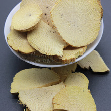 木通中药材500g 川木桶草药新货 正品四川产地精选木通片 可打粉