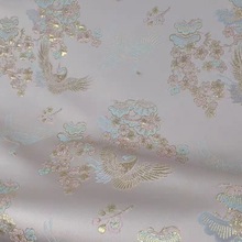 ���L��z���Q�����Ứ��ɫ�������B��ȹ�R���Ứ��ʽ����