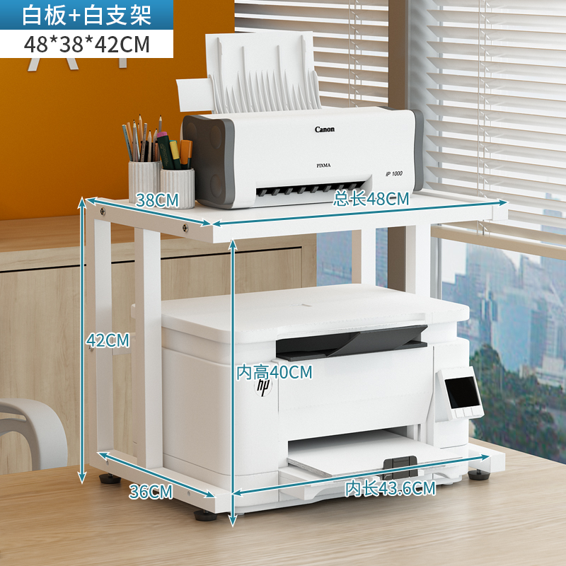 ι∇∇∇∇ι데스크탑 스탠다드 화이트 20ι∇∇∇∇ι