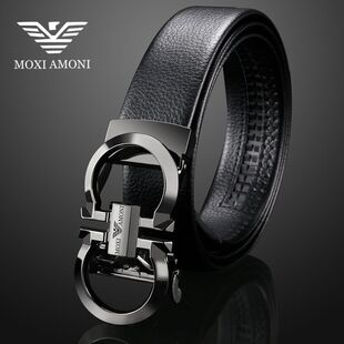 Ƥ���к��s�Ͻ��Ԅӿ������������̄հٴ����bѝ����������ʿ����