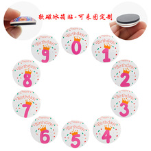 �羳�¿���ܚq���տ옷 �r�⌚ʯ�����NƬ�ʹڔ���ܛ�ű����N