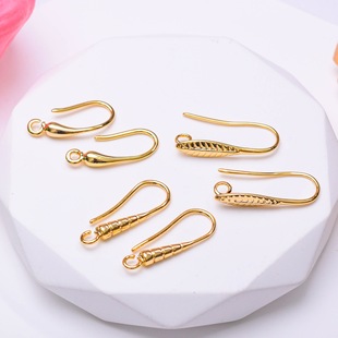 14K����ɫ�����񹝎������hdiy���������Ʒ���~΢��ʯ���h
