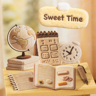 �����u��Ůԭ���D��Ӳ���N���� ë�q֮��ϵ���֎��ز�DIY�b�ƴ�N