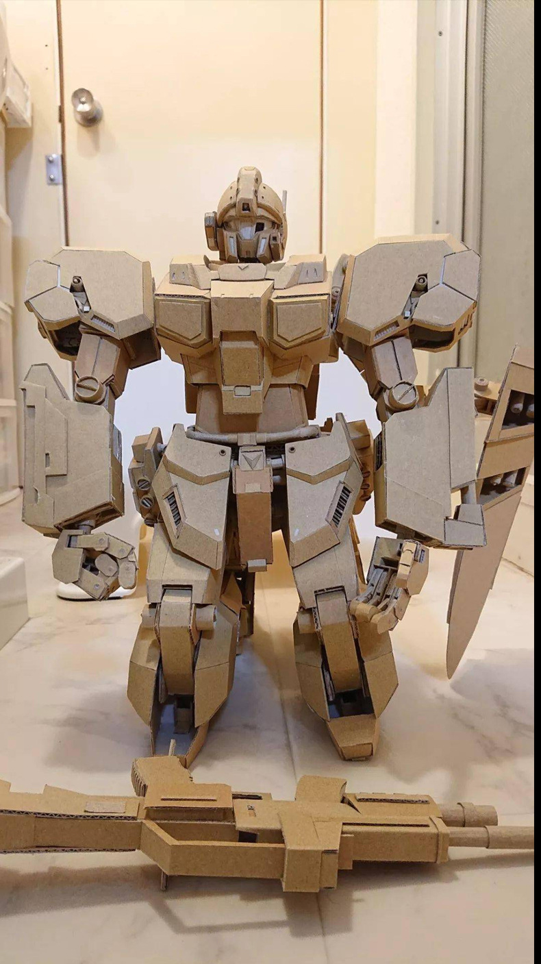 C-_Users_admin_Desktop_坑纹瓦楞纸详情