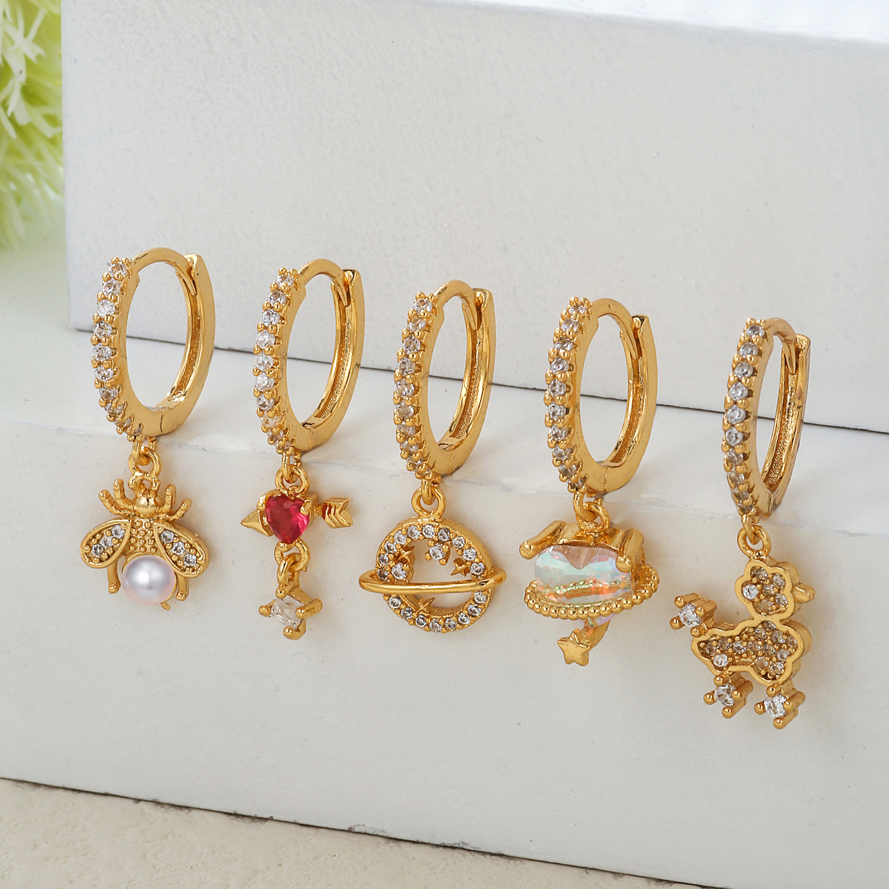 44cd0c9de2b03f82f6ac4d39c30bd5