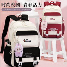 ����Ů�����ЌW��������������������С�W��3-6�꼉�p��pؓ�o��