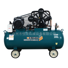 ���ľ������Ƥ��ʽ�Չ��C 5.5H 200L 3080����������s���C