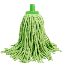 �S�����l�A�^�ϰ��F�U�Ƶ�ղ���ˮ�޼����ωm���޾��ϰ��^ �F�z