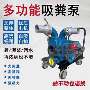 �o�������S���Bֳ����S�ù��S���������¿��S�C�u���Z�i������