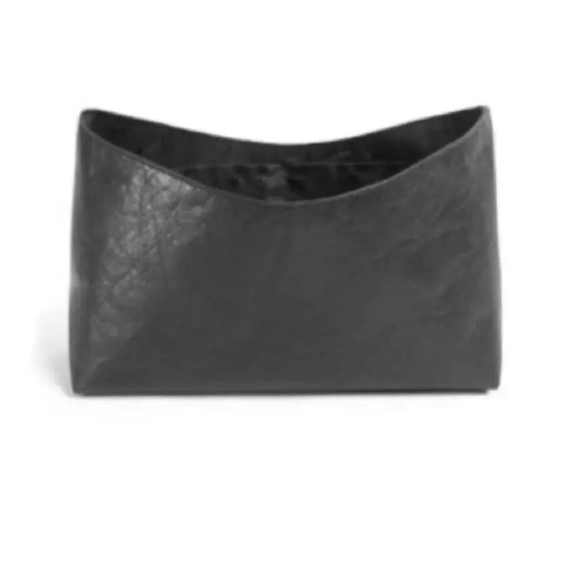 Производитель поставляет совместимо с Laurel19 сумка Wandering Bag DuPont бумага ультра легкая водонепроницаемая сумка внутренняя дно пакет для хранения 31
