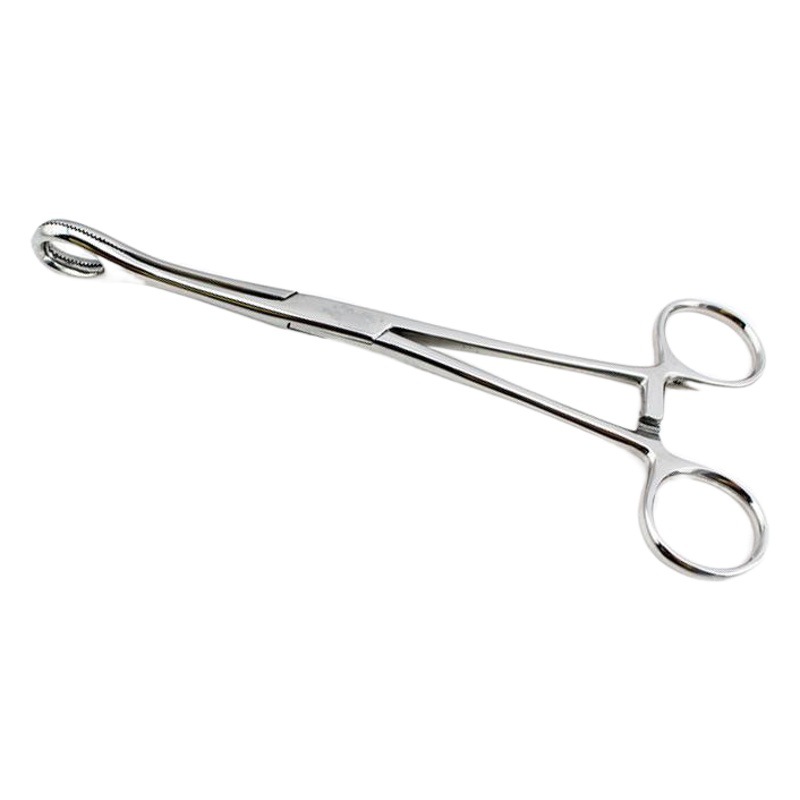 316L Acero inoxidable boca redonda alicates cerrados boca redonda alicates abiertos cuerpo piercing herramienta traje deseo