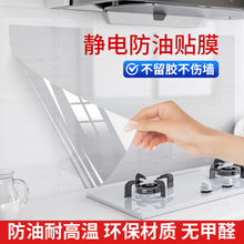 �ɴu����̨�N�������o늠��N��ˮ�͟������ďN���o�z�����N������