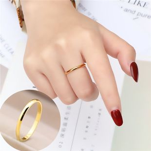 �䓲���ɫINS�O���AȦ��Ȧ��ɫ��ָŮ���s�ٴ�����|�۾W�t����