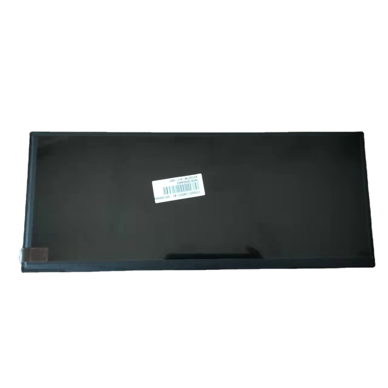 现货供应京东方12.3寸屏COG-VLSZT028-01车载导航屏液晶显示屏