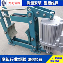 YWZ300/45 ���Һ���Ƅ��� ��ʽ�Ƅ��� YWZB300/45