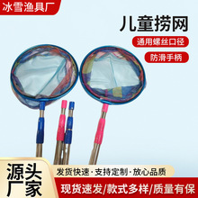 �ɶ��Ƴ��W���~�W�Y����Ӳ���~����׽С�~С�r׽�����W���O�Wץ�~