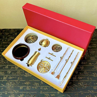 ��׭����һ�����S�~��׭ģ����t������������P�����������ȫ��