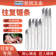 �����䏗l���P�����ţ���^�R��䏗l������~䏗lë��ľ�^䏗l