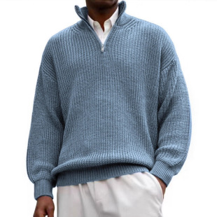 2025�W���羳���R�d����վ�ﶬ����ʿ���eë���l��������Ië����