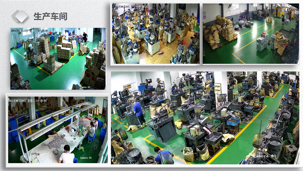 微信图片_20220614125623