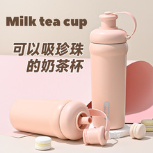 �¿�±� ������ҡҡ���̲豭 ��Я���ᳵ������������