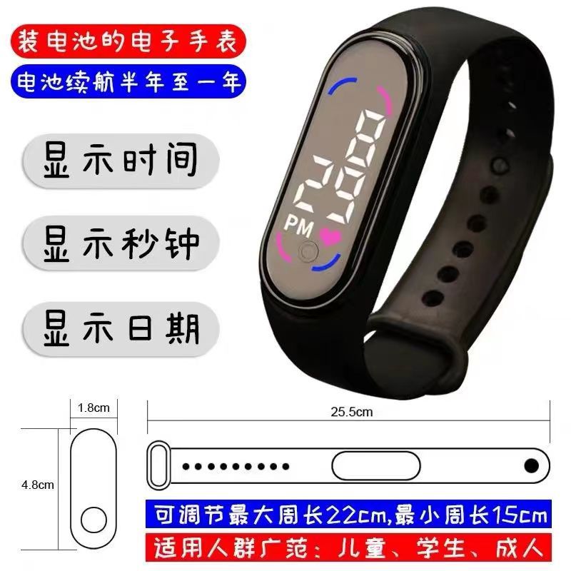 微信图片_20220420020930