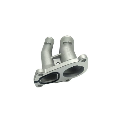 Suitable for Ford Other starting systems