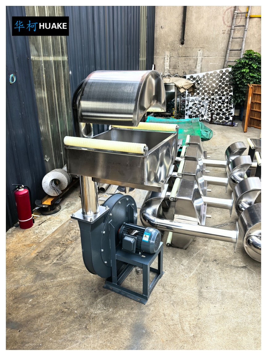 ���ҹ�Ӧ��ʽ��� �������ʽ����� 2.2kw�����������豸
