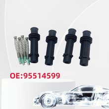 95514599�m���ֿ�˹�����W���e�˰������c��Ȧ�z�׸߉�������