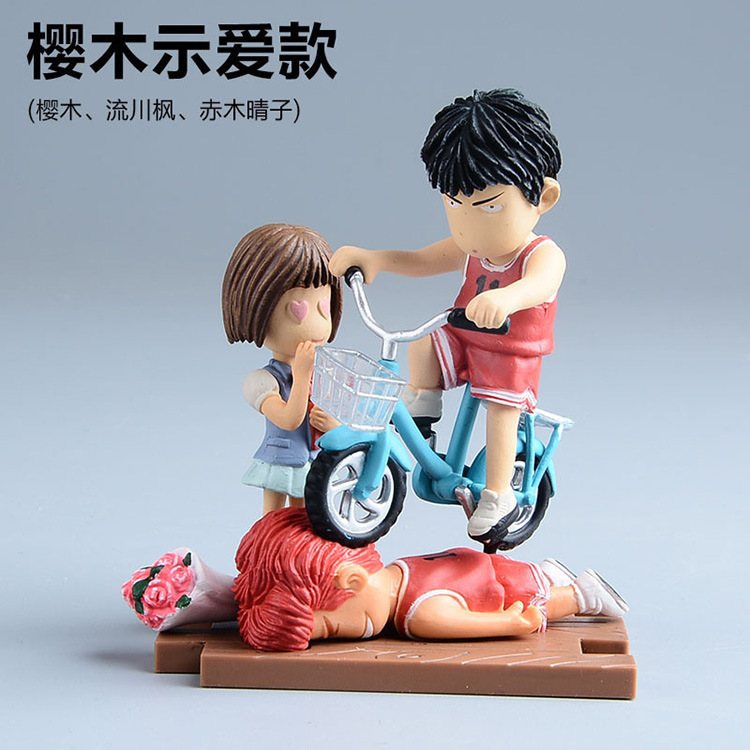 O1CN01vZr3jK28fGnYU5SJ7_!!2588