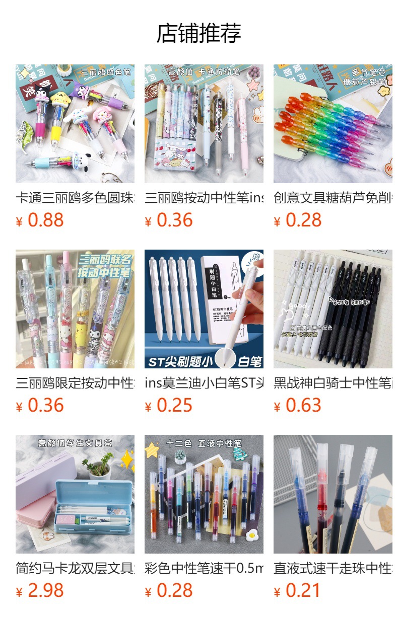 i2idjvmmydSNv11IL5JaeYtewZOJwUh59m3l