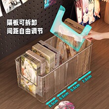 ɫ���ռ{�Ё�����͸���ָ��������߅��Ƭ�������ʹ�������չʾ