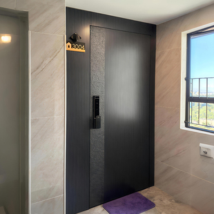 ����ʽһ�Tһ������T��ĸ�T���I�T�M��e�����Tһ�������T�X�T