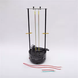 教学仪器;数理教学器材;其他仪器仪表