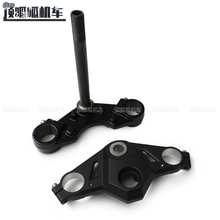 LX175GS-TD����ѹܷ������o180RR����С��܇�ְѹ����^�����