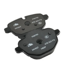 ���uB�R5ϵX3 X4 i8 F10 F25 F26 E89 OE 34216862202��x܇Ƭ