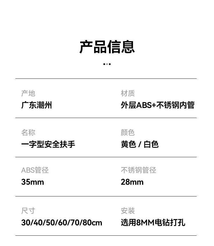 cc378438-afbe-475e-8651-1f10e17fc4ee.jpe