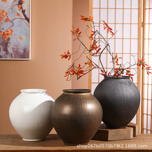 ��ʽ�͹Ł����L��ɫ�չ޻�ƿ�͏d����մɔ[���Ƶ�Ӱ��g�b�Ʒ