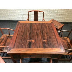 �ϓ��t��֦��ֺ�S̴��ʽ���e��������ľ�錢���M�Ϸ¹żtľ�Ҿ�