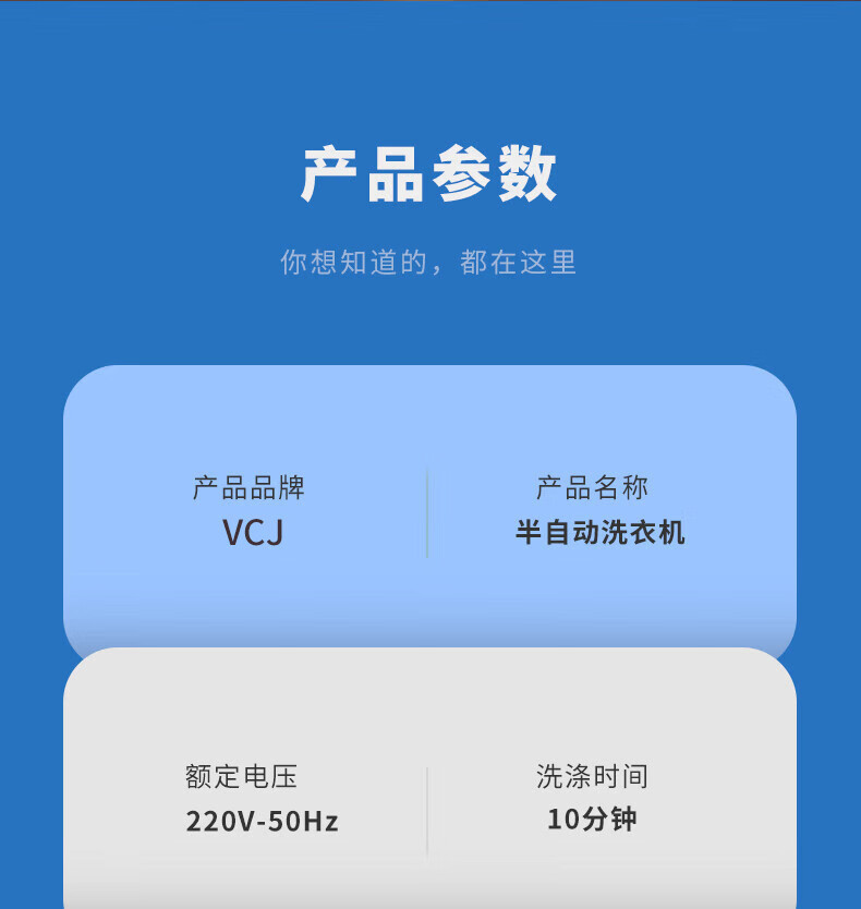 6ca7a641-f082-4a83-84f0-28531f4bd6fc.jpe