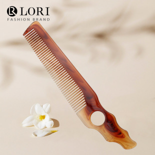 �pɫ�����l��ü�A���ֱ���������ɫ���ϰ�͸����l�ȼ��l�����l