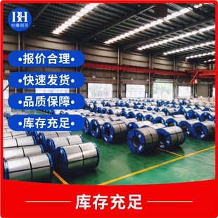 ��ָ�y��X�\䓰� AZ150 ����O��C��������_���X�\�� �T��ë��