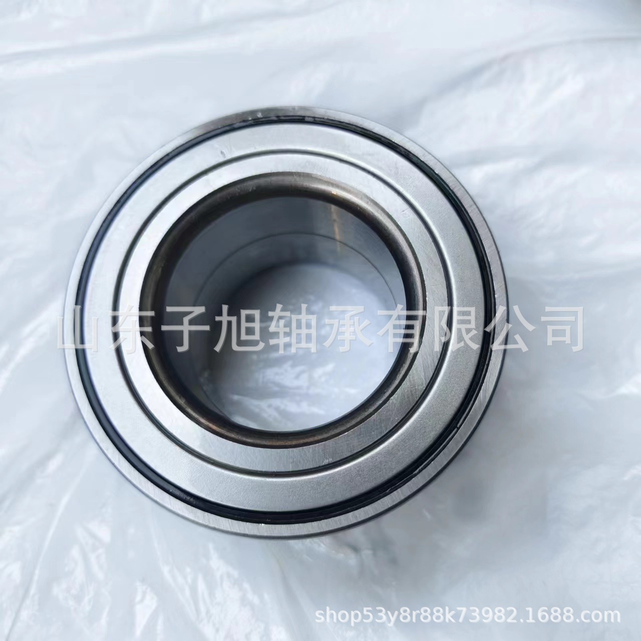 微信图片_20240517190351.jpg